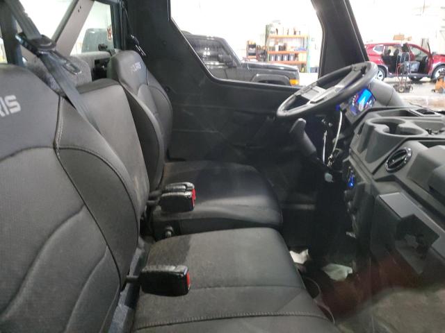 2024 POLARIS RANGER 1000 4XARRU996R8747260