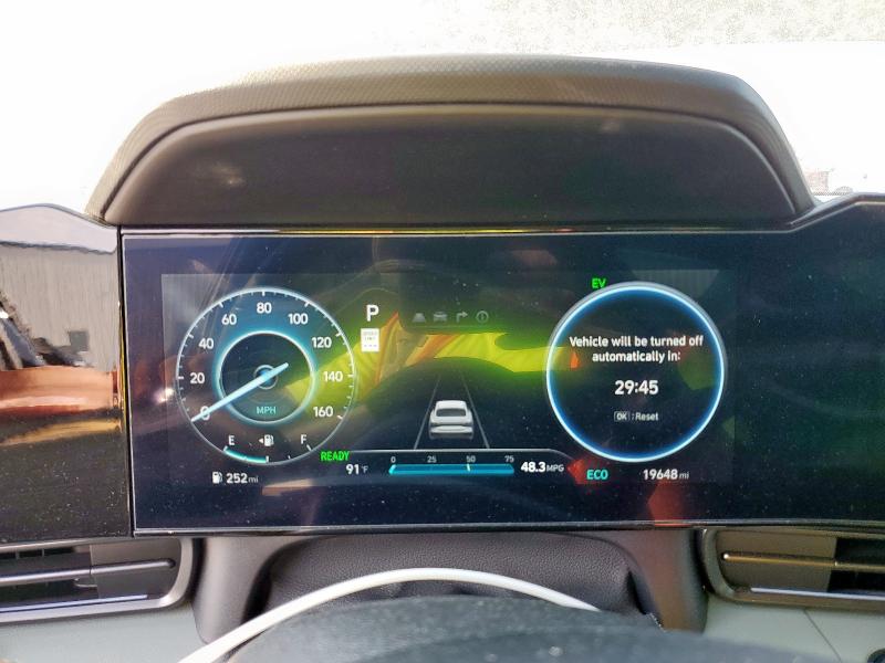 2024 HYUNDAI ELANTRA LIMITED KMHLN4DJ6RU116958