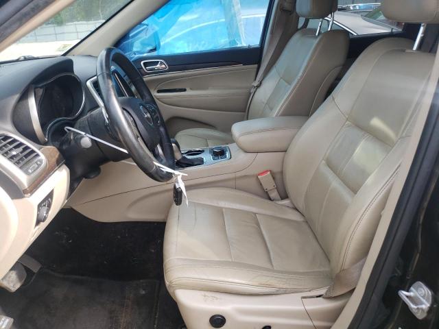 2016 JEEP GRAND CHER 1C4RJFBG1GC471522