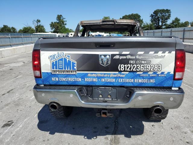2015 RAM 1500 SLT 1C6RR7LM2FS728072