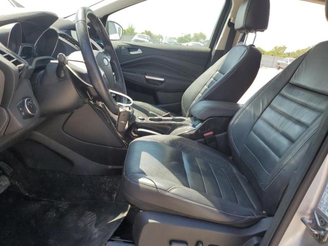 2016 FORD ESCAPE TIT 1FMCU0J93GUC24196