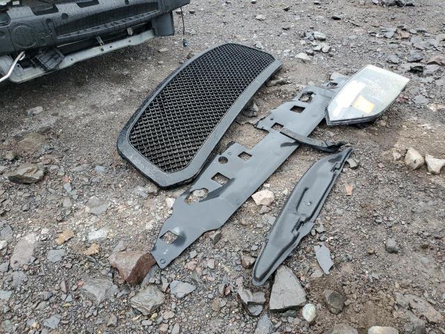 2016 RAM 1500 SLT 1C6RR7GT8GS377476