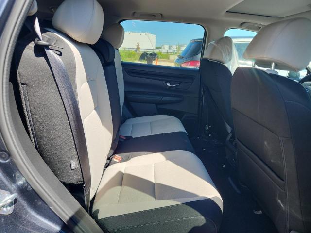 2024 HONDA CR-V EX 5J6RS4H40RL005592