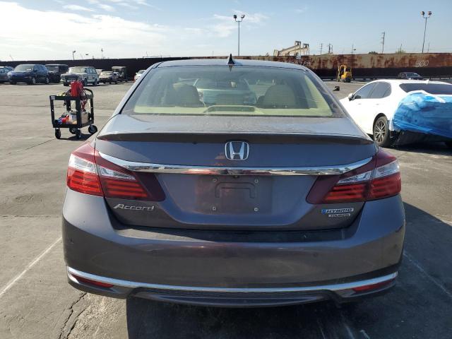 2017 HONDA ACCORD TOU JHMCR6F73HC028037