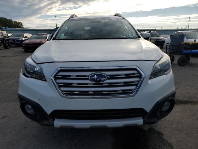 2017 SUBARU OUTBACK 3. - 4S4BSENC0H3244711