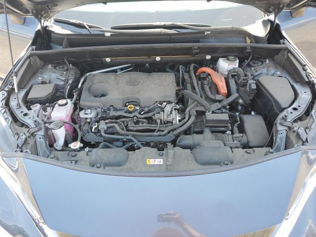 2021 TOYOTA VENZA LE - JTEAAAAH8MJ080185