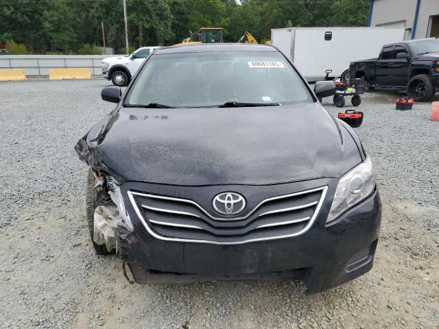 2011 TOYOTA CAMRY BASE - 4T1BF3EK7BU194522
