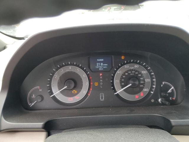 2015 HONDA ODYSSEY TO 5FNRL5H91FB107079