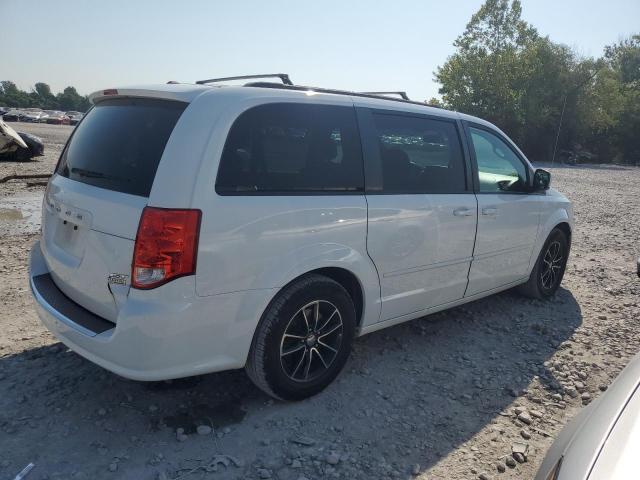 2017 DODGE GRAND CARA 2C4RDGEG1HR786953