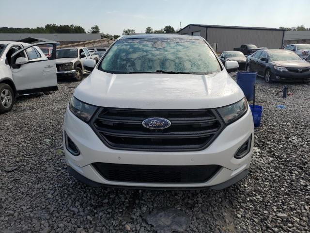 2016 FORD EDGE SPORT 2FMPK4AP1GBB65930