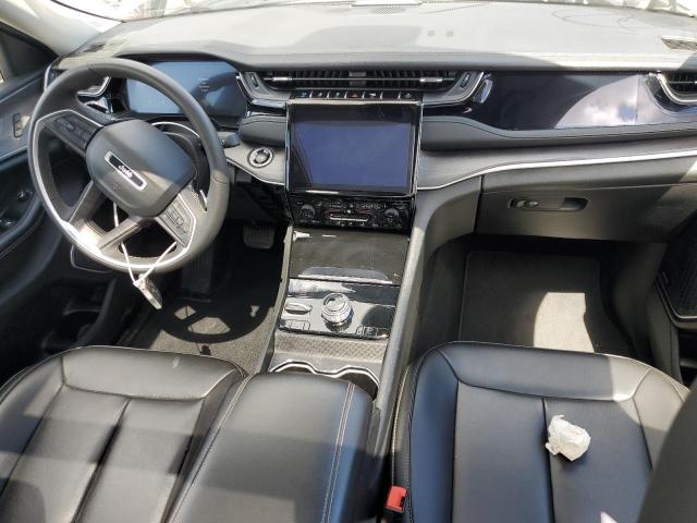 2023 JEEP GRAND CHER #3275482713