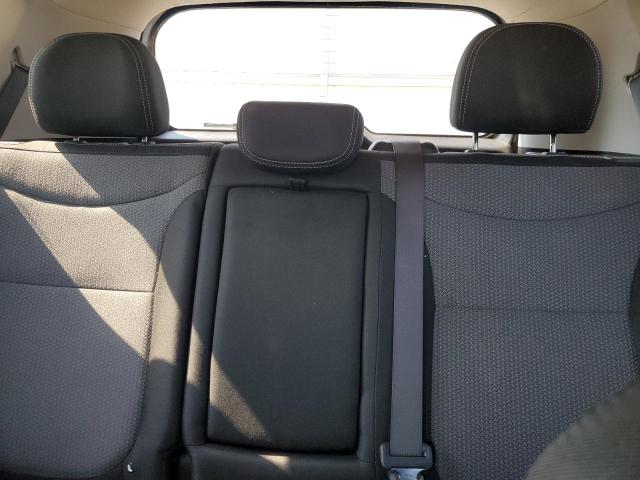 2018 KIA SOUL + KNDJP3A5XJ7904975