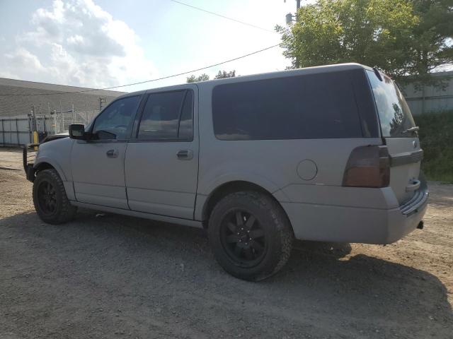 2017 FORD EXPEDITION 1FMJK2AT5HEA58764