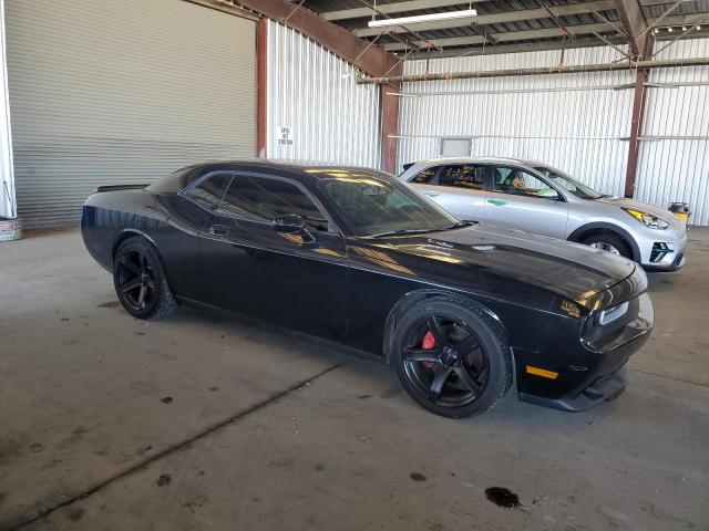 2010 DODGE CHALLENGER - 2B3CJ7DW2AH149560