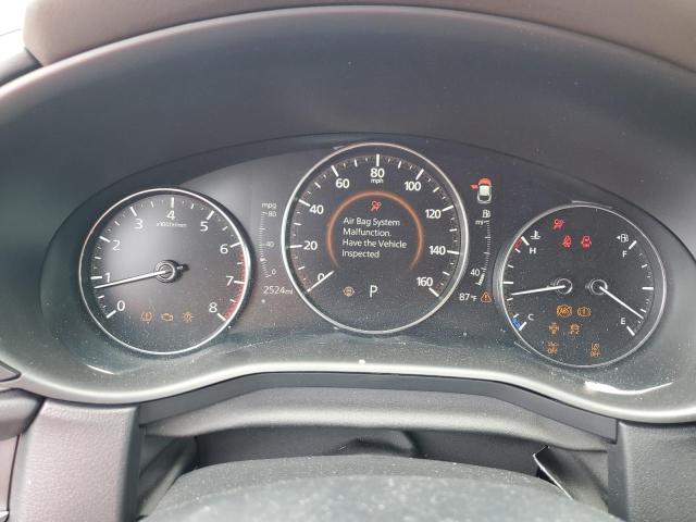 2024 MAZDA CX-30 PREM 3MVDMBEY7RM660898
