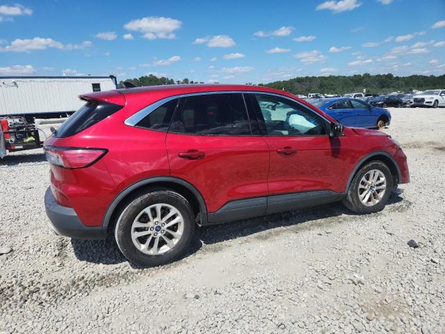 2020 FORD ESCAPE SE 1FMCU0G68LUA22512
