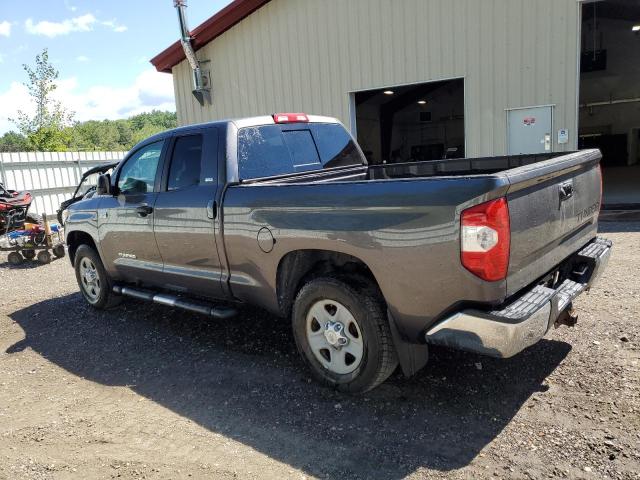 2015 TOYOTA TUNDRA DOU 5TFUY5F15FX470922