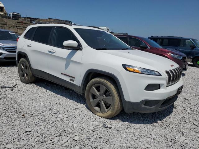 2016 JEEP CHEROKEE L 1C4PJMCB3GW283176