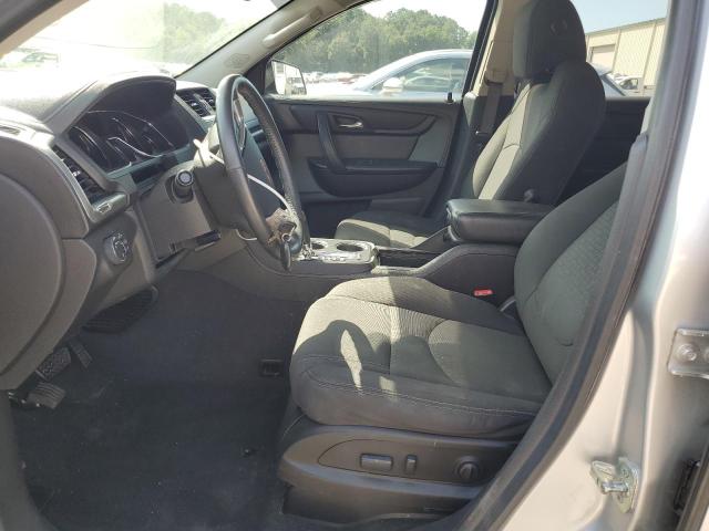 2015 GMC ACADIA SLE 1GKKRPKD4FJ370463