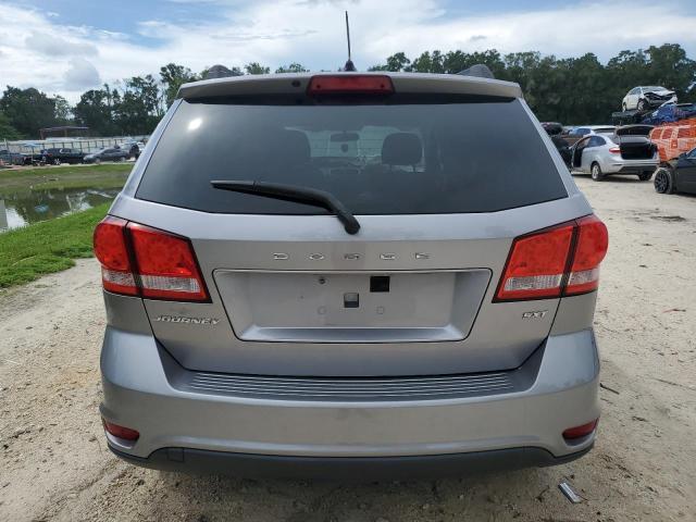 2015 DODGE JOURNEY SX 3C4PDCBB3FT591181