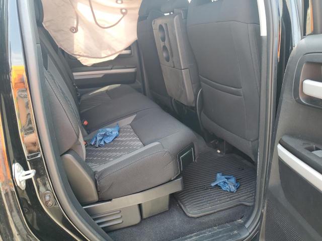 2018 TOYOTA TUNDRA DOU 5TFUM5F11JX075074