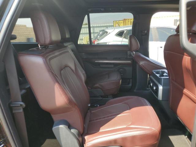 2023 FORD EXPEDITION 1FMJK1K86PEA11505