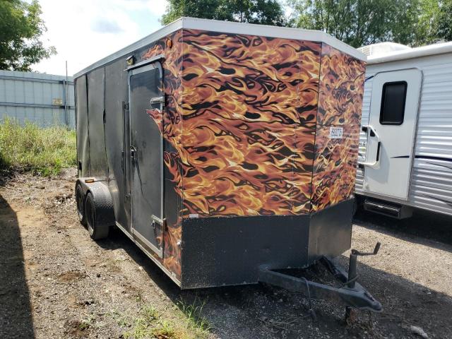 2015 LEGEND UNKNOWN #3303510911