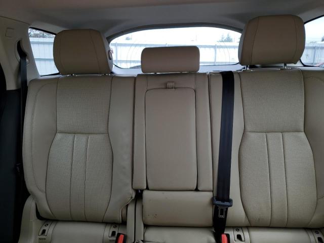 2018 LAND ROVER DISCOVERY SALCR2RX8JH740549