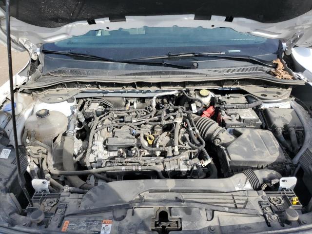 2020 FORD ESCAPE SE 1FMCU9G62LUC44273