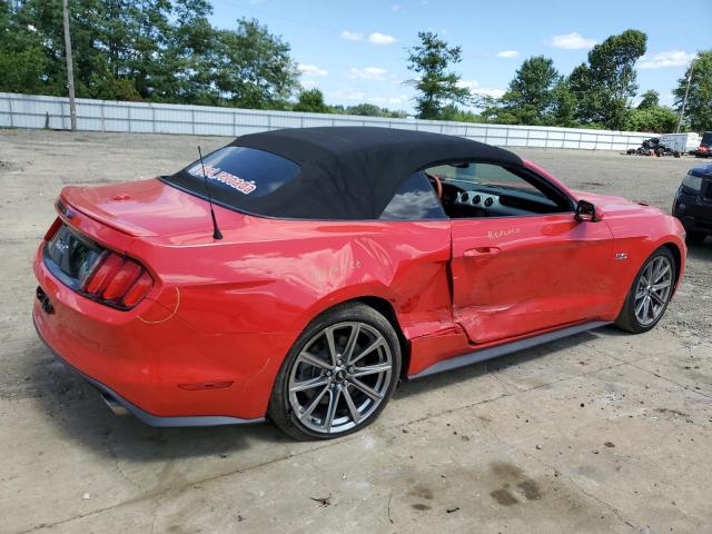 2015 FORD MUSTANG GT - 1FATP8FF0F5367226