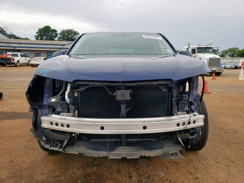 2018 ACURA MDX TECHNOLOGY 5J8YD3H55JL002367
