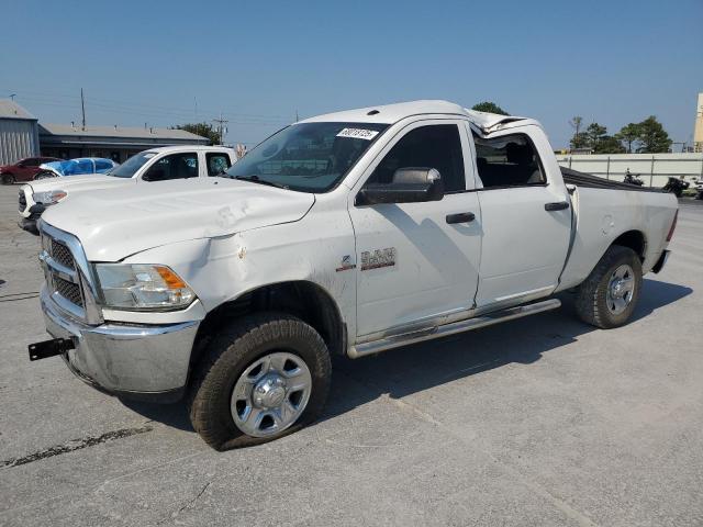 2016 RAM 2500 ST 3C6UR5CL7GG134124