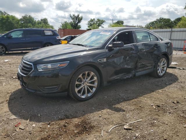 2015 FORD TAURUS LIM 1FAHP2F84FG127198