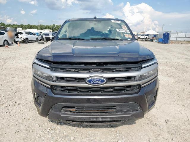 2024 FORD EXPEDITION XLT 1FMJU1H8XREA54264