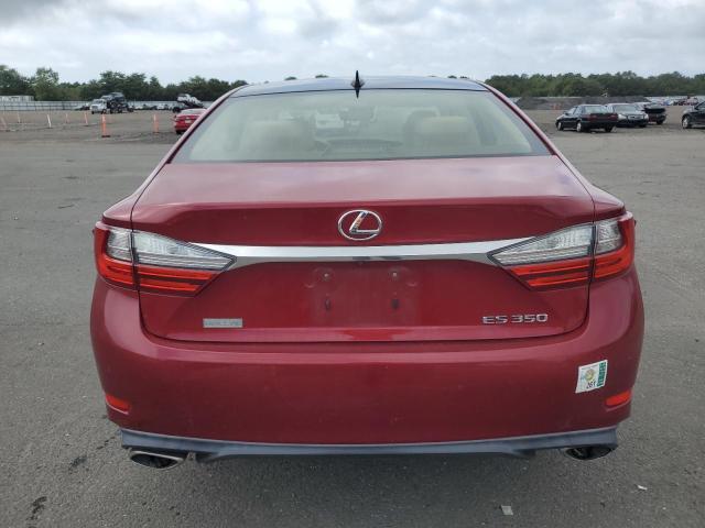 2016 LEXUS ES 350 JTHBK1GG3G2224730
