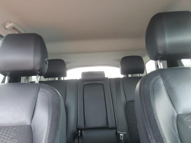 2016 LAND ROVER DISCOVERY SALCP2BG7GH592208