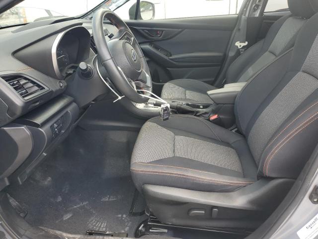 2021 SUBARU CROSSTREK JF2GTAEC6M8328613