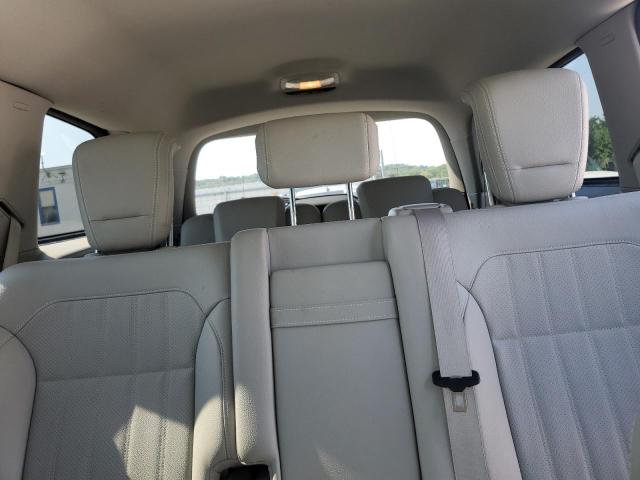 2015 MERCEDES-BENZ GL 450 4MA 4JGDF6EE7FA486781