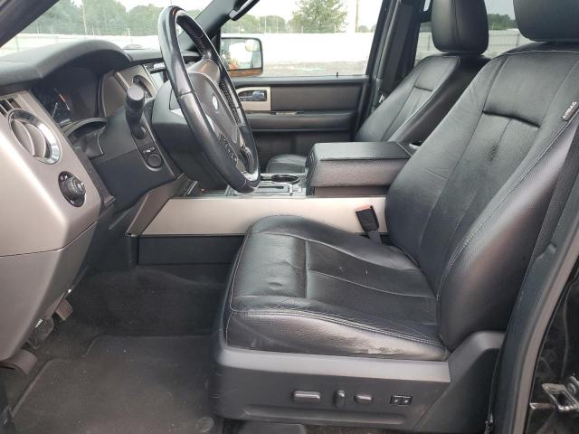 2017 FORD EXPEDITION EL LIMITED 1FMJK2AT1HEA11800