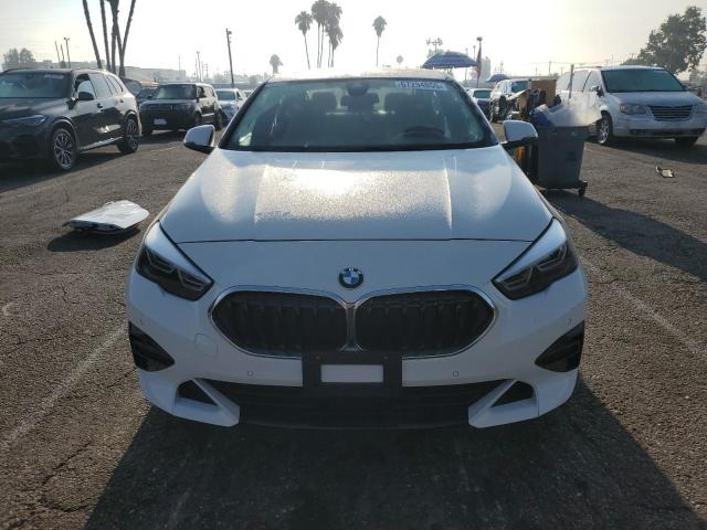 2024 BMW 228I WBA53AK04R7N12314