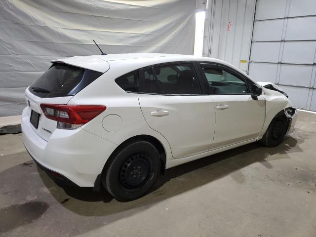 2020 SUBARU IMPREZA 4S3GTAB66L3728938