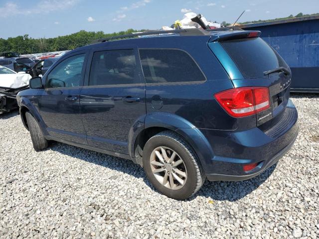 2015 DODGE JOURNEY SXT 3C4PDCBB1FT710877