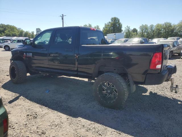 2016 RAM 2500 ST 3C6UR5CL7GG211140