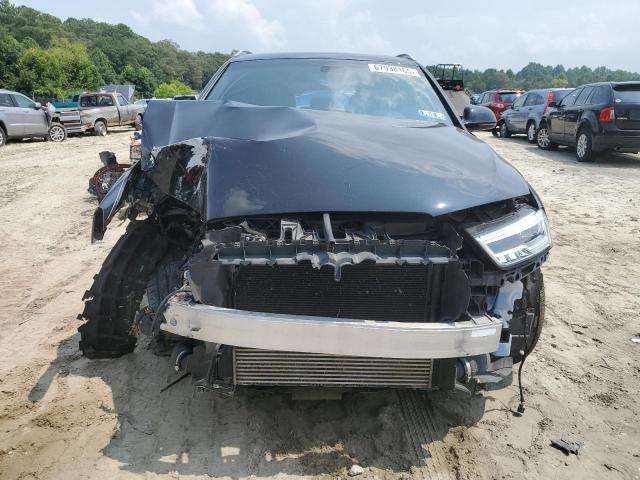 2018 AUDI Q3 PREMIUM PLUS WA1JCCFS6JR019505