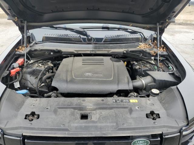 2021 LAND ROVER DEFENDER 1 SALEJERX8M2045206