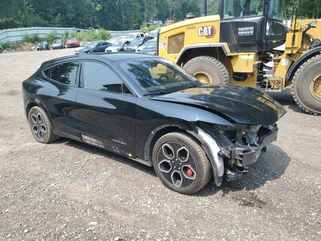 2024 FORD MUSTANG MACH-E GT 3FMTK4SX7RMA18798