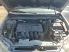 Lot #3292488673 2003 TOYOTA COROLLA CE