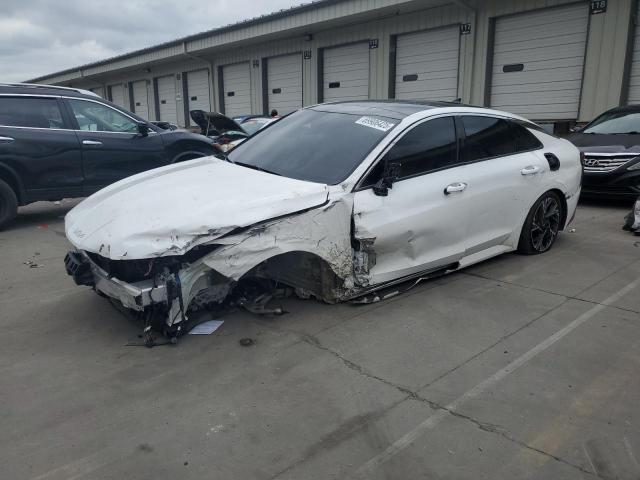 KIA K5 GT LINE