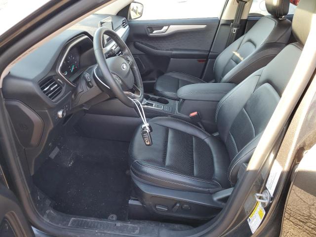 2020 FORD ESCAPE SEL 1FMCU9H67LUB92816