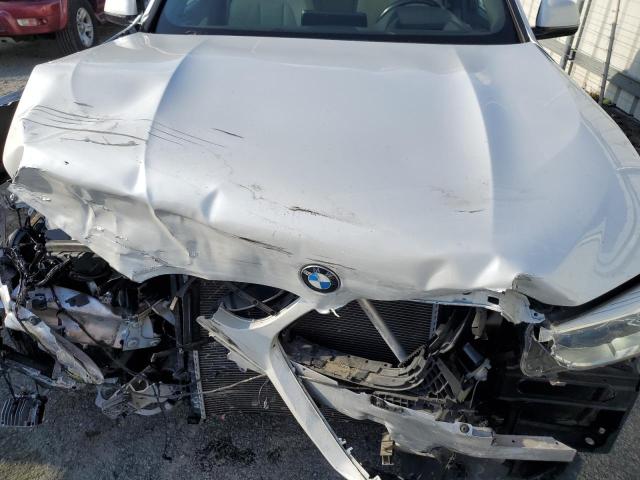 2018 BMW X3 XDRIVE30I 5UXTR9C58JLC69444